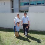 Facundo Figueroa - @hfacundofigueroa - Instagram