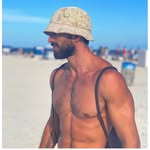 Facundo Figueroa - @facu_rf - Instagram