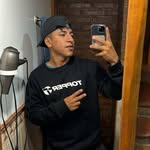 Facundo Figueroa - @facundo_figueroa_1 - Instagram