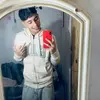 Facundo Figueroa - @facundofigueroa903 - TikTok