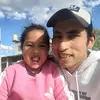 facundofigueroa536 - @facundofigueroa536 - TikTok