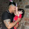 facundofigueroa564 - @facundofigueroa564 - TikTok