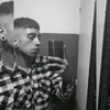 Fäcü RHLM👹 - @facundo.figueroa.rhlm - TikTok