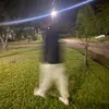 figueroafacundo - @figueroafacundo - TikTok