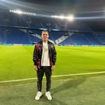 • Facundo Figueroa • - @facufigueroa98 - Instagram