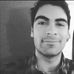 Productor asesor de seguros Facundo Figueroa - Facebook