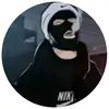 saske - @facundofigueroa03 - TikTok