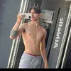 Facundo cruz - @facundogarciacruz - TikTok
