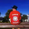 Facundo García - @facundoga80 - TikTok