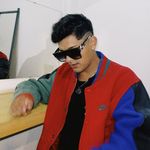 Facundo Garcia - @facumigrantes - Instagram