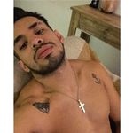 Facundo Garcia - @garcia_facu_ - Instagram