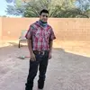 Facundo Garcia - @facundo.garcia682 - TikTok