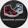 Facundo Garcia - @trademark_kicksmty - TikTok