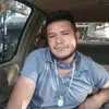 Facundo Garcia - @facundo.garcia166 - TikTok