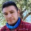 Facundo Garcia - @facundo.garcia853 - TikTok