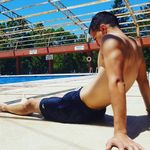 Facundo Garcia - @facugarcia317 - Instagram