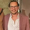 Facundo García - @facugarciaabraham - TikTok