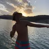 Facundo Garcia - @facugarcia86 - TikTok
