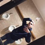 Facundo Garcia - @facugarcia.97 - Instagram