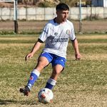 facundo garcia - @facundo_garcia00 - Instagram