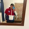Facundo Garcia - @facugarcia1899 - TikTok
