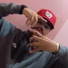 Facundo García - @facundog472 - TikTok