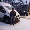 Facundo Garcia - @facundo.garcia159 - TikTok