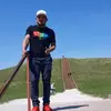 Facundo Garcia - @facundo.garcia88 - TikTok