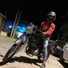 Facundo Garcia - @facuu._.05 - TikTok