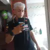 Facundo Garcia - @facundo.garcia075 - TikTok