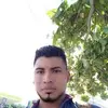 facundogarcia5691 - @facundogarcia5691 - TikTok