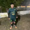 Facundo - @facundogauna52 - TikTok