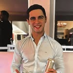 Facundo E. Gauna - @facundoe.g - Instagram