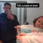 Facundo Gauna - @96facundo - Instagram
