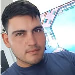 Facundo Gauna - @facundoquinonez918 - Instagram