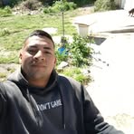 Facundo Gauna - Facebook