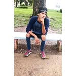 Facundo Gauna - @gauna9194 - Instagram