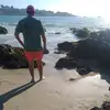 Facundo Gauna - @facundo.gauna8 - TikTok