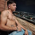 Facundo Gauna - Facebook