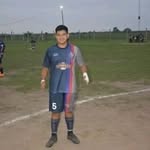 Facundo Gauna - @facundogauna92 - Instagram