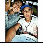 Facundo Gauna - @facugauna5 - Instagram
