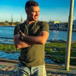 Facundo Gauna - @facundo.gauna.311 - Instagram