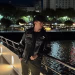 Facundo Gauna - @facugauna01 - Instagram