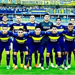 Facundo Gauna - @facundo.gauna.33821 - Instagram