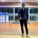 Facundo Gauna - Facebook