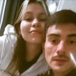 Facundo Gauna - @facundo9380 - Instagram