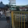 Facundo Gauna - @facundojuangauna - TikTok