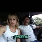 Facundo Gauna - Facebook