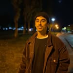 Facundo Gauna - @facundodgauna - Instagram
