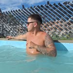 Facundo Gauna - @facundo_gauna - Instagram